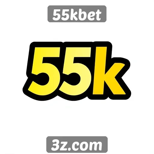 Opiniões de jogadores sobre 55kbet