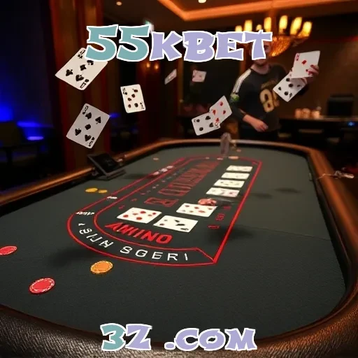 55kbet: Retiradas Ágeis e Seguras para Jogadores Brasileiros